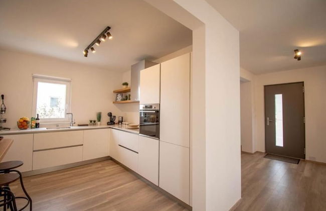 Diminici Villas - Foto 64