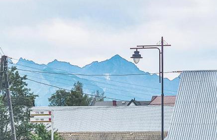 Góralska Chata - Foto 61