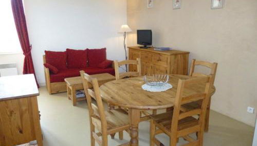 Les coquelicots - Foto 4