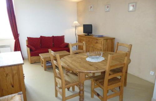 Les coquelicots - Foto 4