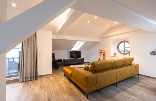 Bed & Bahn Seesen - Foto 34