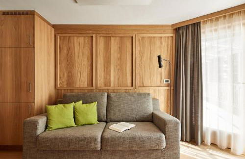 Residence Mugun - Foto 74