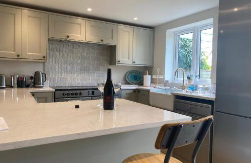 Avondale New Forest - Foto 11