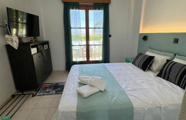 Breathe easy living - Foto 31