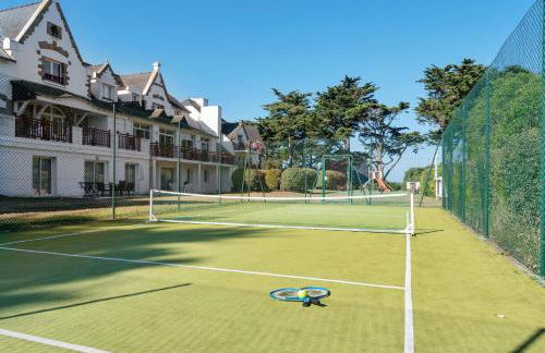 Résidence Pierre & Vacances Premium Le Domaine de Cramphore - Foto 14