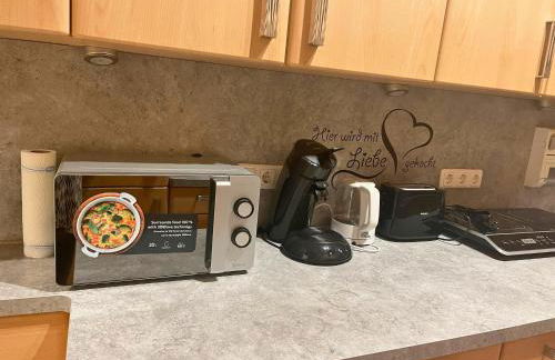 Apartment in Pellingen with parking - Foto 14