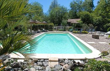 Aventure Evasion - Foto 17