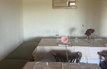 Hotel Relais Santa Genoveffa - Foto 31