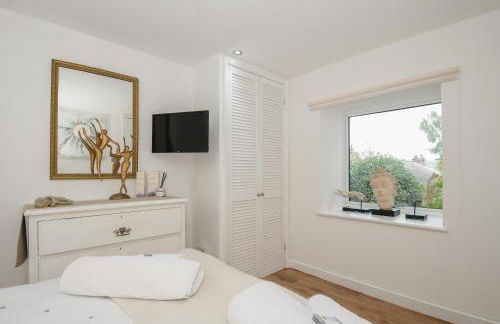 Moon's Cottage - Foto 28