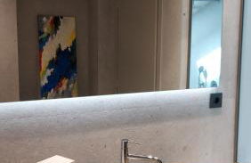 Kynara Elegant Living - Photo 7