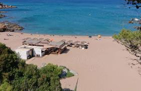 SA RIERA Begur, 200 m walk to sa Riera beach - Foto 49