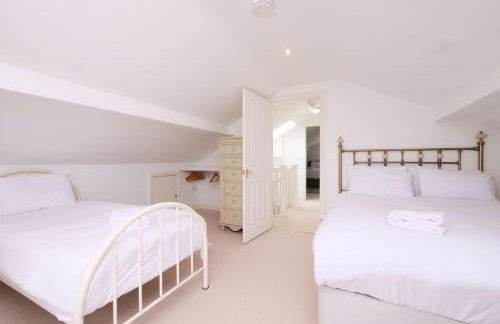 Salton Retreat - Foto 57