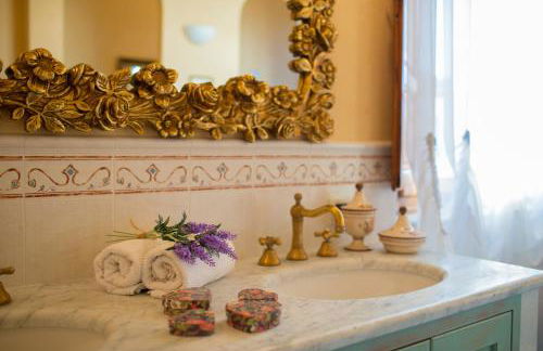 Villa Angelica - Foto 40