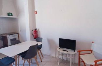 Quinta do Lagar - 09 - Foto 14