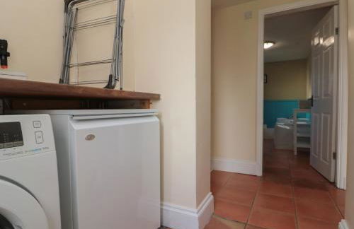 Holly Tree Cottage - Foto 11