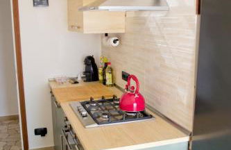 Casa Fiume - Foto 18