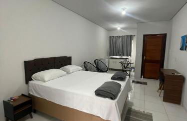 Apto com entrada individual 05 - Photo 20