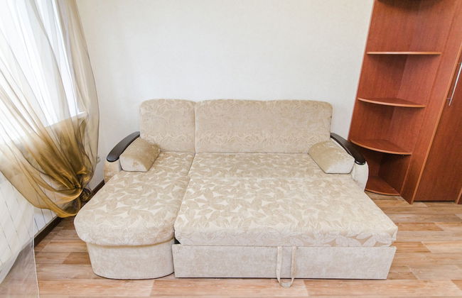 Apartments on Gorkogo 65 - Foto 22