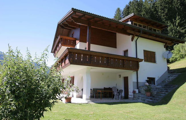 Cozy Apartment in Montafon near Ski Area - Foto 31