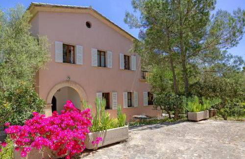 Villa Rosa - Foto 28