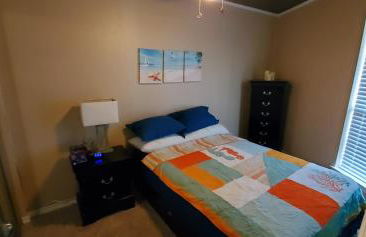 The Sandbar Stay - North Beach Waterfront Condo - Foto 20