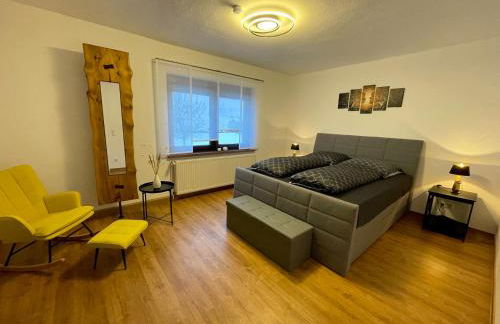 Haus Lieteblick - Foto 14