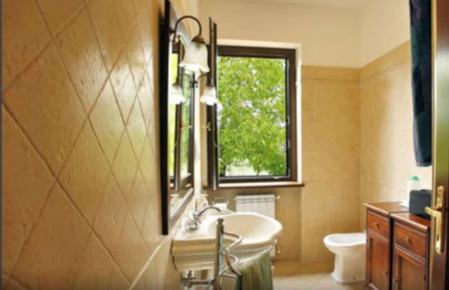 Agriturismo il Marrugio - Foto 21