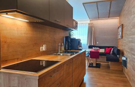 enjoy Monika apartments - Foto 69