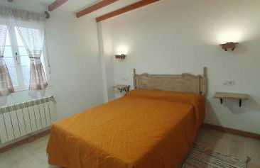 ALOJAMIENTOS EL CASTRO - Foto 10