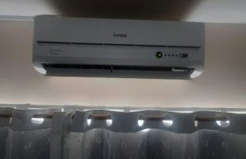 A Casa Branca - Foto 28