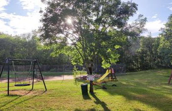 Chalet paisible à Mauroux - Foto 12