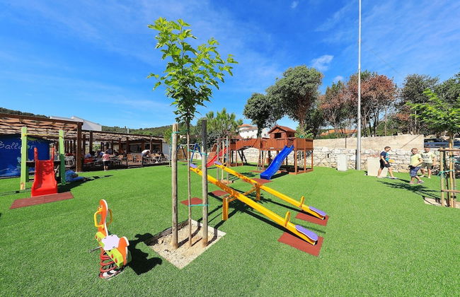 Vile Dalmacija - Foto 40