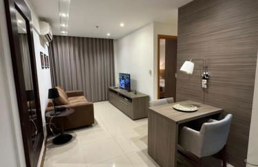 Flat Midas Rio - Rio centro - Barra olímpica - Jeunesse - Foto 62