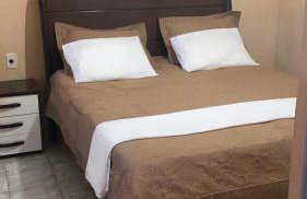 Concha Do Mar Triplex - Foto 3