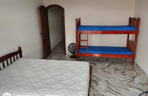 Casa em Itanhaém com piscina - Foto 14