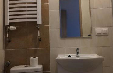 Siedlisko u Agi - Foto 17