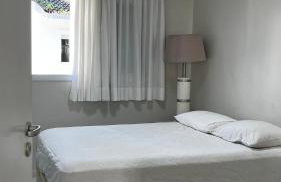 Casa em Riviera de São Lourenço Prática e Confortável, Reformada e Equipada! - Photo 15