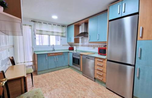 Apartamento Sanchiz - Foto 9