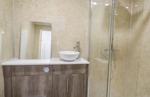 The Hollies - Foto 16