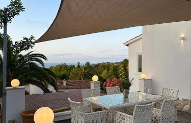 Casa Avellana - Foto 6
