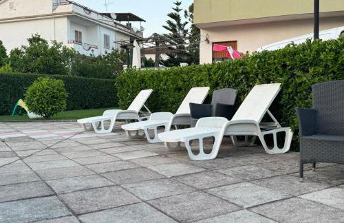 villa aglaia30 - Foto 19