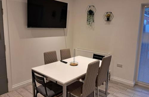 Hidden Gem Of Norfolk Coast - Foto 51