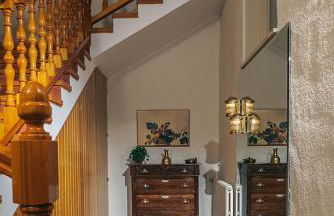 La Solana-Vivienda de uso turístico - Foto 13