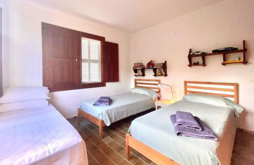 BEACH HOUSE IDEAL FOR CHILDREN - Foto 29