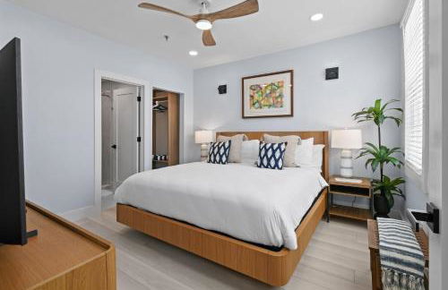 Tropicals of Palm Beach Condominium - Foto 62