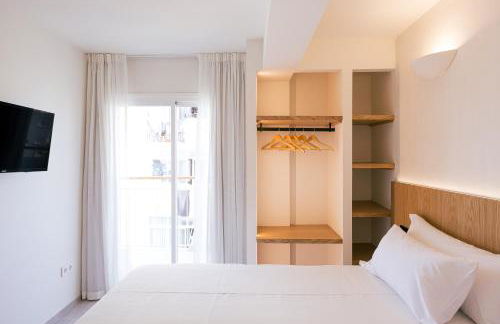 Apartamentos Malacosta - MC Apartamentos Ibiza - Foto 35