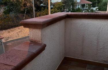 Il Villotto - Foto 46