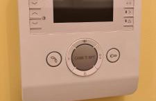 Apartament "Złoty relaks" tuż przy plaży z balkonem z widokiem na Hel i hamakami - Photo 43