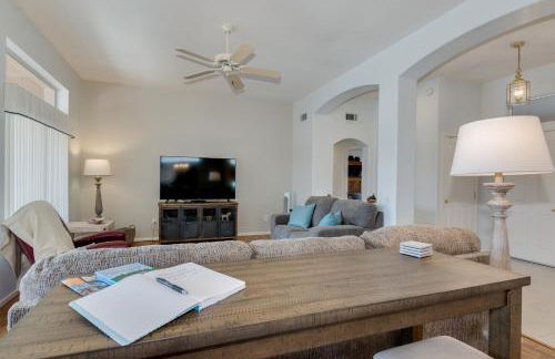 Ganado Sun City West - Foto 11