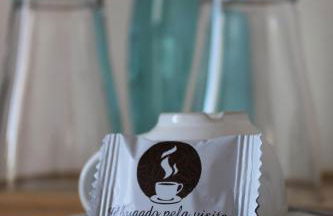 Zen Guest House - Museu do Bonsai - Foto 17